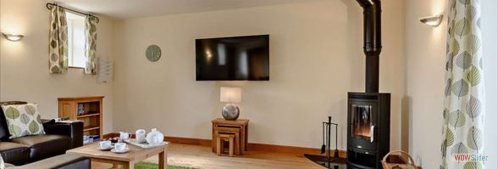 sitting room 2